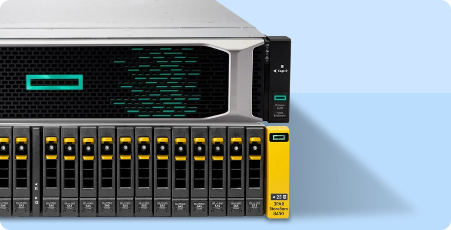 blog-UK-budget-impacts-IT-spending